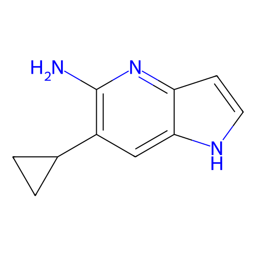 PNG