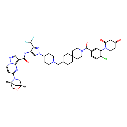 PNG