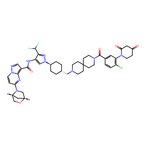 PNG