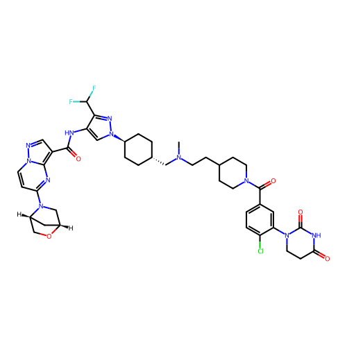 PNG