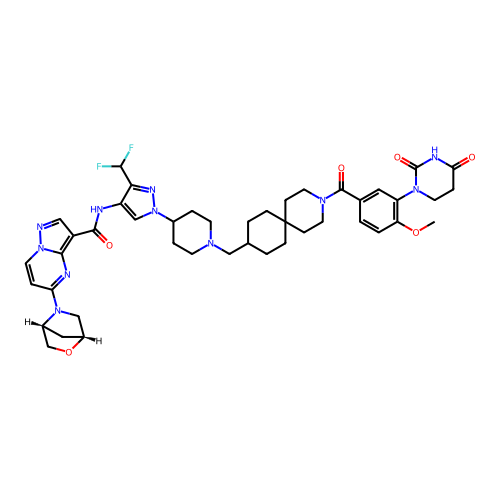 PNG
