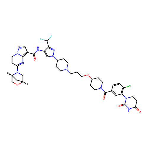 PNG
