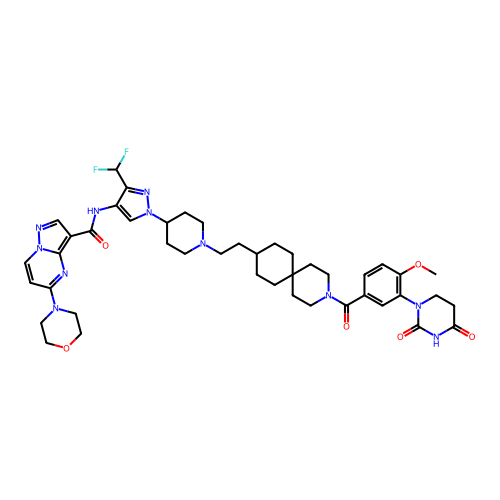 PNG