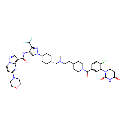 PNG