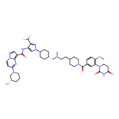 PNG