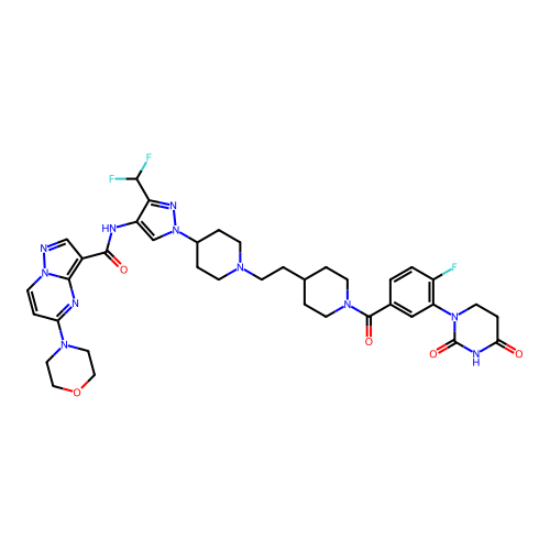 PNG