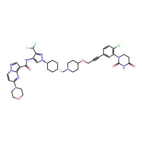 PNG