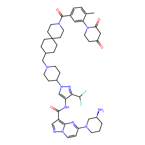 PNG