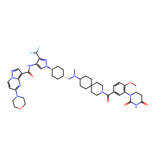 PNG