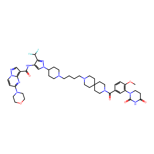 PNG