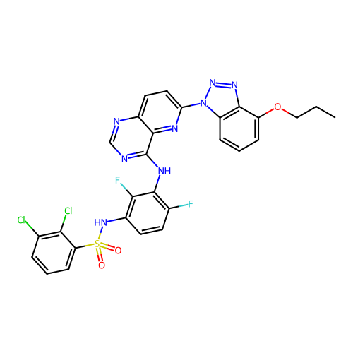 PNG