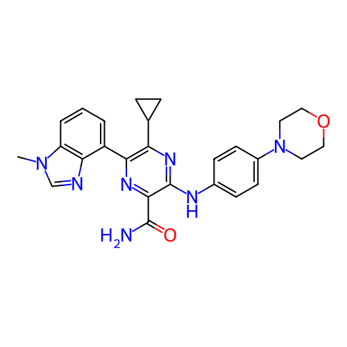 PNG