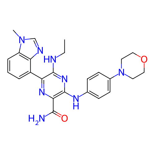 PNG