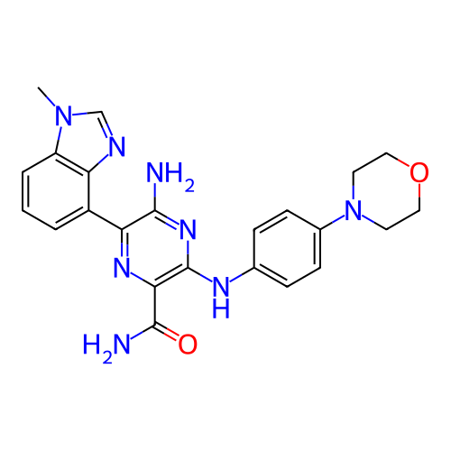 PNG