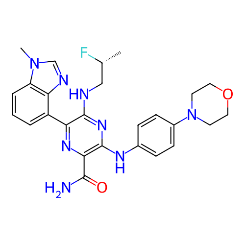 PNG