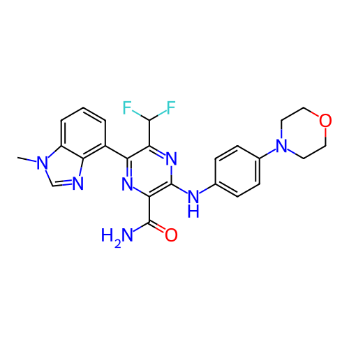 PNG