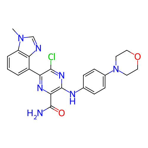 PNG
