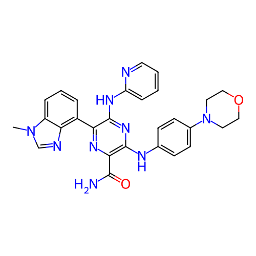 PNG