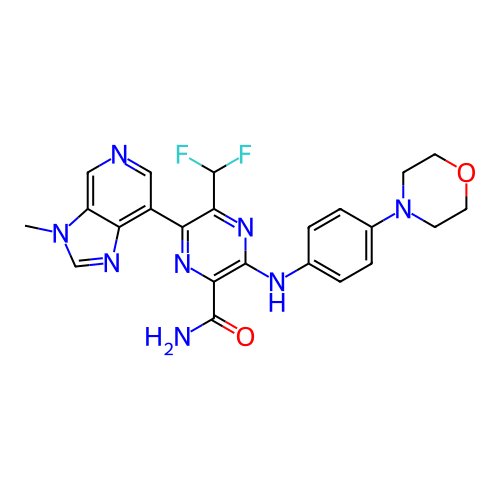 PNG