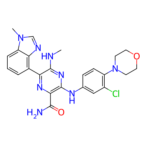 PNG