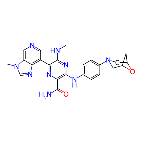 PNG