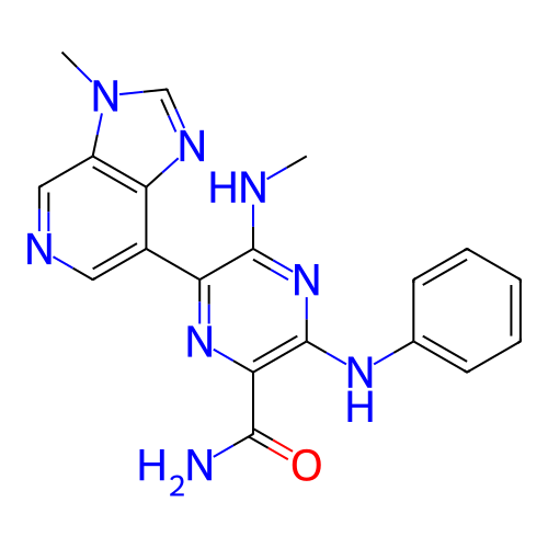 PNG