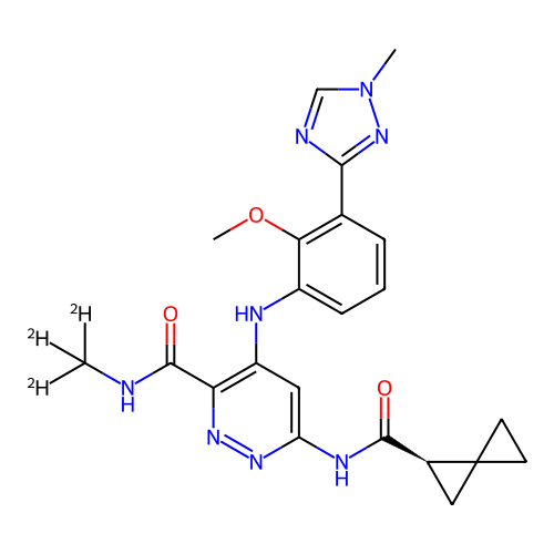 PNG