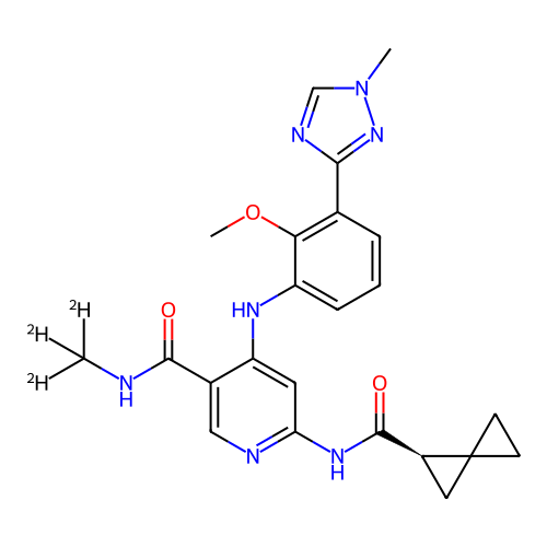 PNG