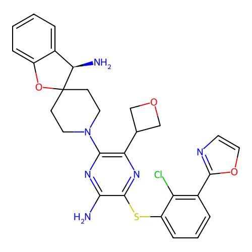 PNG