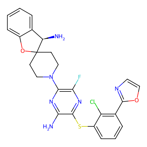 PNG