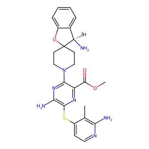 PNG