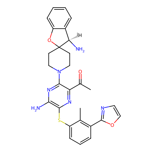 PNG