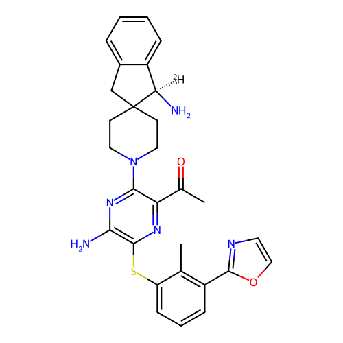 PNG