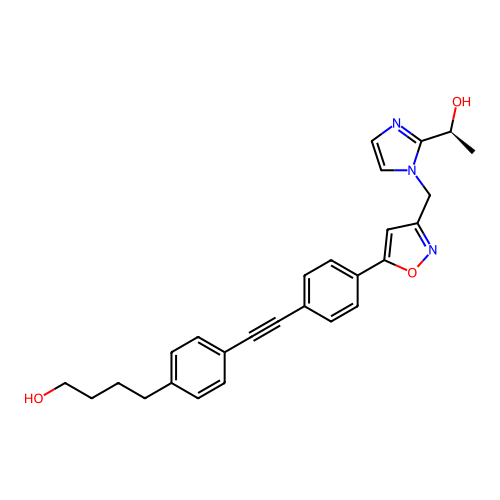 PNG