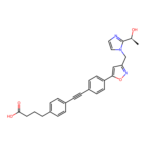 PNG