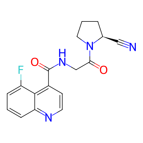 PNG