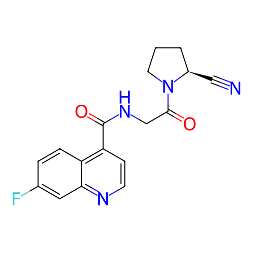PNG