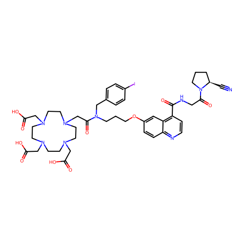 PNG