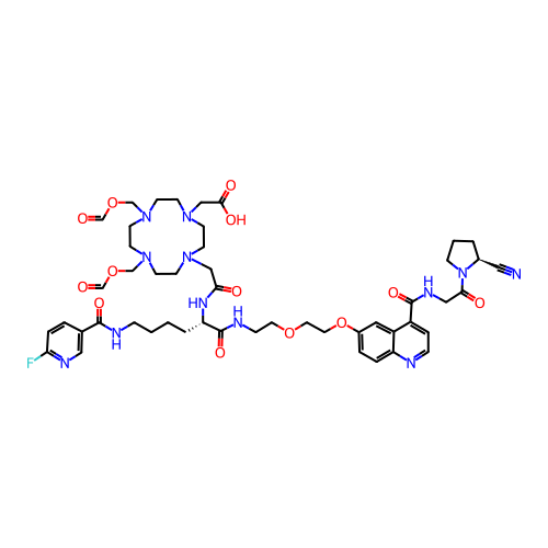 PNG