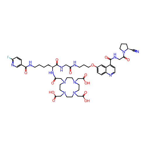 PNG