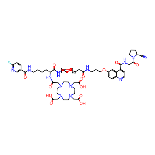PNG