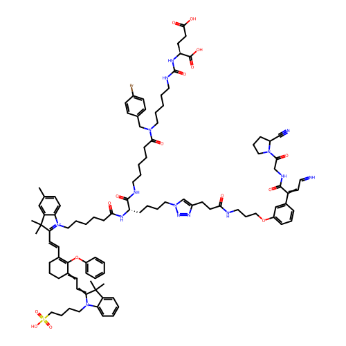 PNG
