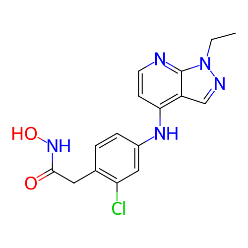 PNG