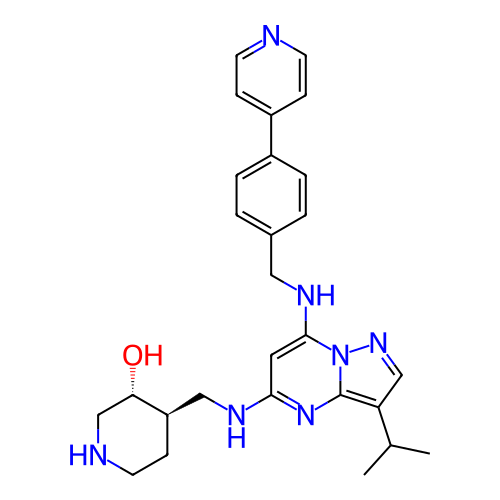 PNG