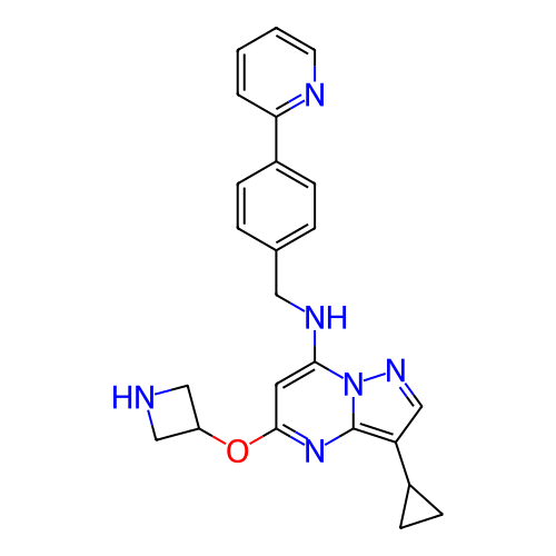 PNG