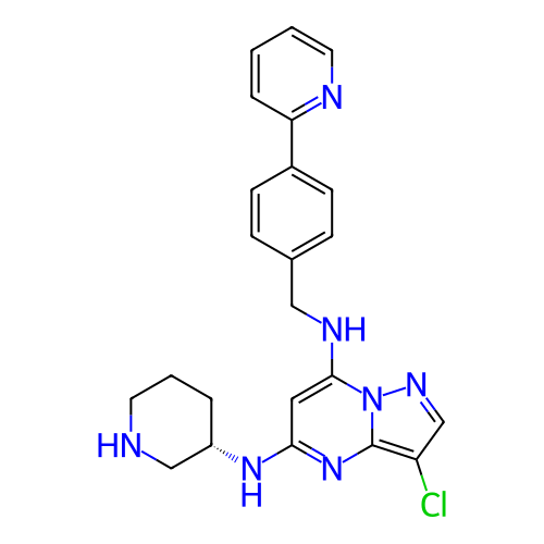 PNG