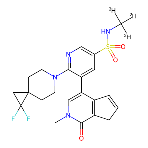PNG