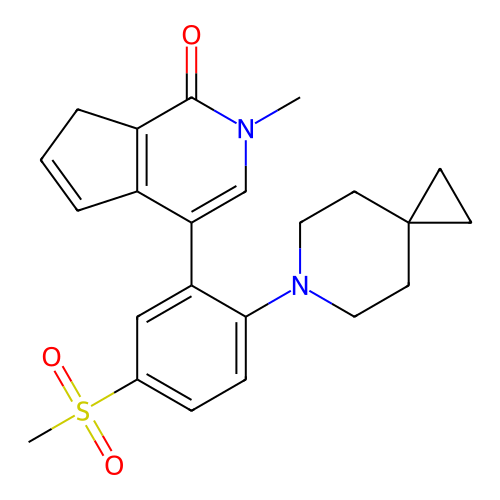 PNG