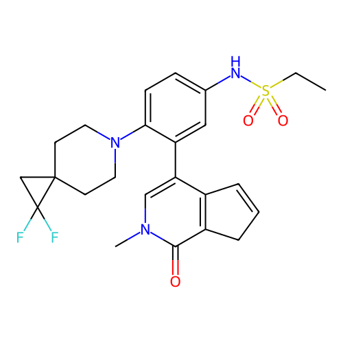 PNG