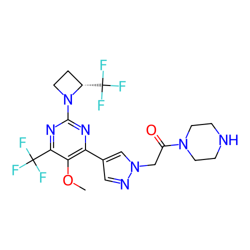 PNG